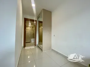 Prodej bytu 2+kk, Pattaya, Thajsko, 36 m2
