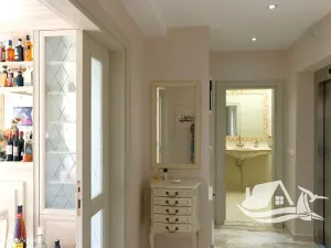 Prodej vily, Perazića Do, Černá Hora, 400 m2