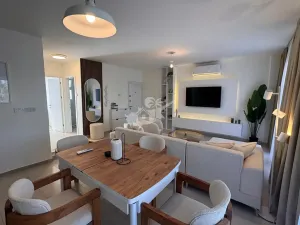 Prodej vily, Bogazi, Kypr, 100 m2
