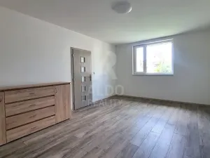 Pronájem bytu 2+1, Srubec, 106 m2