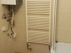 Pronájem bytu 2+1, Brno, Jana Uhra, 70 m2
