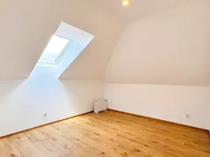 Pronájem bytu 2+kk, Brno, Francouzská, 57 m2