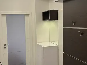 Prodej bytu 2+1, Třinec, Lidická, 54 m2