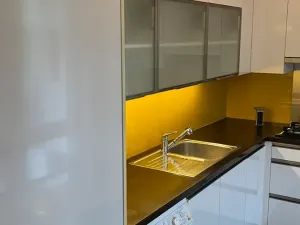 Prodej bytu 2+1, Třinec, Lidická, 54 m2