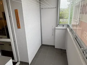 Prodej bytu 2+1, Třinec, Lidická, 54 m2