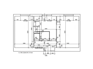 Prodej bytu 2+1, Třinec, Lidická, 54 m2