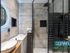 Pronájem bytu 2+1, Ostrava, Volgogradská, 53 m2