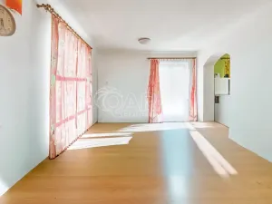 Prodej rodinného domu, Bohuslavice, 239 m2
