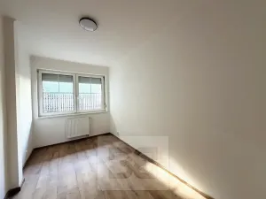 Pronájem bytu 4+kk, Praha - Hlubočepy, 120 m2
