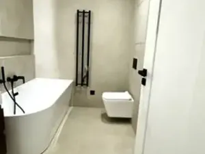 Prodej bytu 3+1, Hodonín, 80 m2