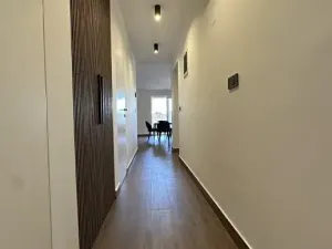 Prodej bytu 3+kk, Umag, Chorvatsko, 93 m2