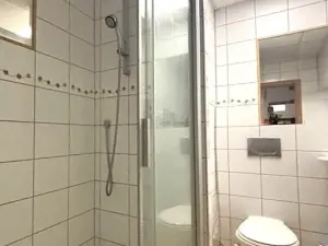 Pronájem bytu 1+1, Ostrava, Písečná, 34 m2