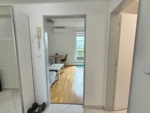 Prodej bytu 3+kk, Tišnov, Dlouhá, 61 m2