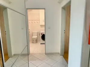 Prodej bytu 3+kk, Tišnov, Dlouhá, 61 m2
