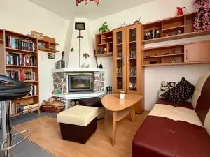 Prodej rodinného domu, Tišnov, Družstevní, 150 m2