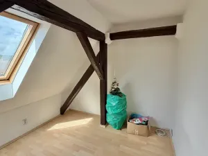 Prodej rodinného domu, Tišnov, Družstevní, 150 m2