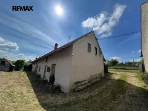 Prodej rodinného domu, Liteň, Chaloupecká, 220 m2