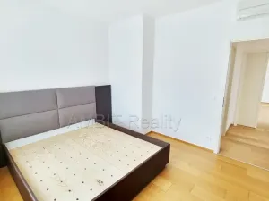 Pronájem bytu 3+kk, Praha - Dolní Chabry, K Beranovu, 91 m2