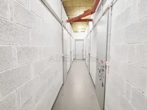Pronájem bytu 3+kk, Praha - Dolní Chabry, K Beranovu, 91 m2