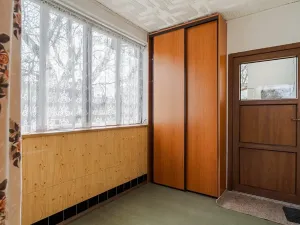 Prodej rodinného domu, Sruby, 240 m2