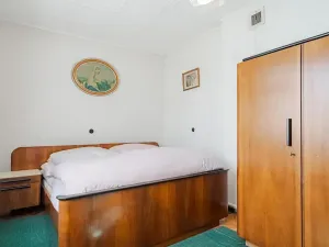 Prodej rodinného domu, Sruby, 240 m2