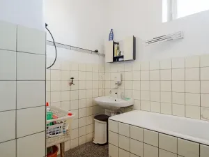 Prodej rodinného domu, Sruby, 240 m2