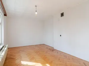 Prodej rodinného domu, Sruby, 240 m2