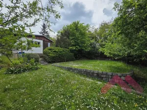 Prodej chaty, Praha - Dejvice, Na Pučálce, 21 m2