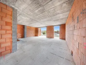 Prodej rodinného domu, Uherské Hradiště, Na Hraničkách, 235 m2