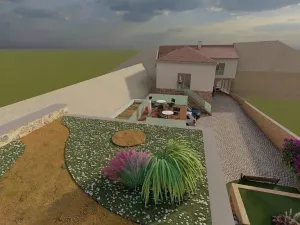 Prodej činžovního domu, Pavlov, Na Návsi, 368 m2