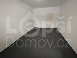 Prodej bytu 3+1, Jeseník, Klicperova, 72 m2