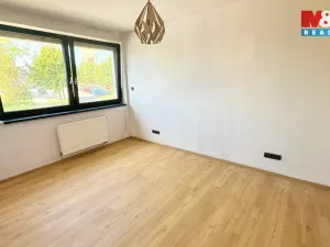 Pronájem bytu 2+kk, Benátky nad Jizerou, Václava Černého, 56 m2