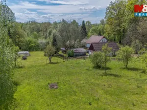 Prodej rodinného domu, Petrovice u Karviné - Prstná, 105 m2