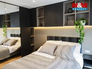 Prodej rodinného domu, Provodov-Šonov - Václavice, 55 m2