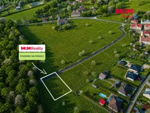 Prodej rodinného domu, Vítězná - Kocléřov, 51 m2