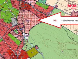 Prodej rodinného domu, Vítězná - Kocléřov, 59 m2