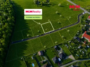 Prodej rodinného domu, Vítězná - Kocléřov, 65 m2