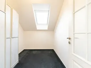 Prodej vily, Kostelec na Hané, 235 m2