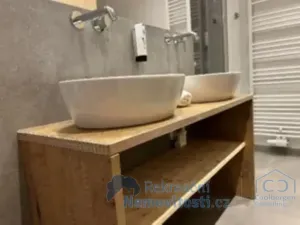 Prodej bytu 4+kk, Sankt Georgen am Kreischberg, Rakousko, 68 m2