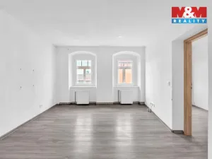 Prodej rodinného domu, Železnice, Šimonova, 180 m2