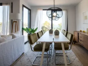 Prodej bytu 4+kk, Villajoyosa, Alicante, Španělsko, 115 m2