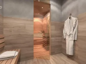 Prodej bytu 3+kk, Torrevieja, Alicante, Španělsko, 93 m2