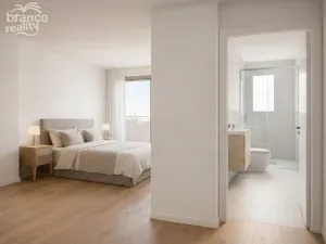 Prodej rodinného domu, San Javier, Murcia, Španělsko, 87 m2