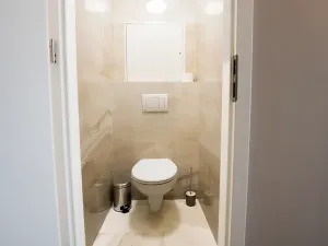 Pronájem bytu 3+kk, Praha - Braník, Jílovská, 62 m2