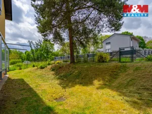 Prodej bytu 3+kk, Jindřichův Hradec - Jindřichův Hradec IV, Jakubská, 55 m2