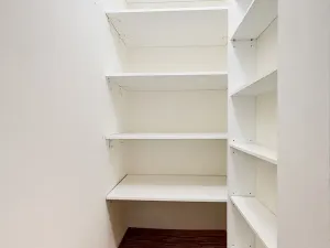 Prodej bytu 3+kk, Praha - Chodov, Jažlovická, 64 m2