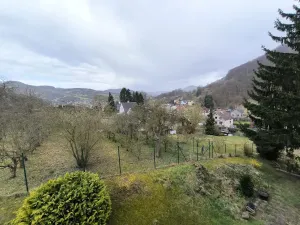Prodej bytu 2+1, Velké Březno, Litoměřická, 60 m2