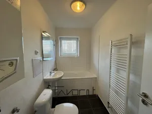 Prodej bytu 2+1, Ostrava, Čujkovova, 48 m2