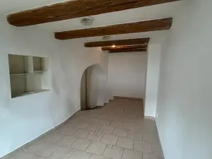 Pronájem bytu 2+1, Hostinné, Dolní brána, 70 m2
