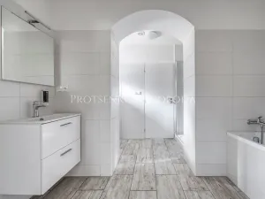 Prodej ubytování, Prosečné, 349 m2